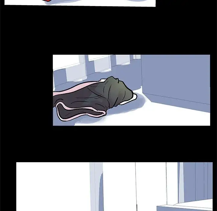 Project Utopia Chapter 28 - HolyManga.Net