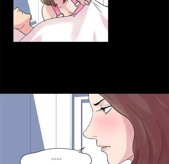 Project Utopia Chapter 28 - HolyManga.Net