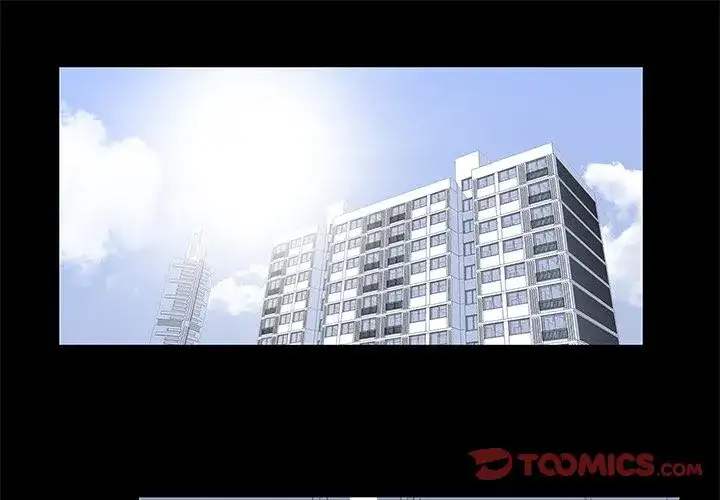 Project Utopia Chapter 28 - HolyManga.Net