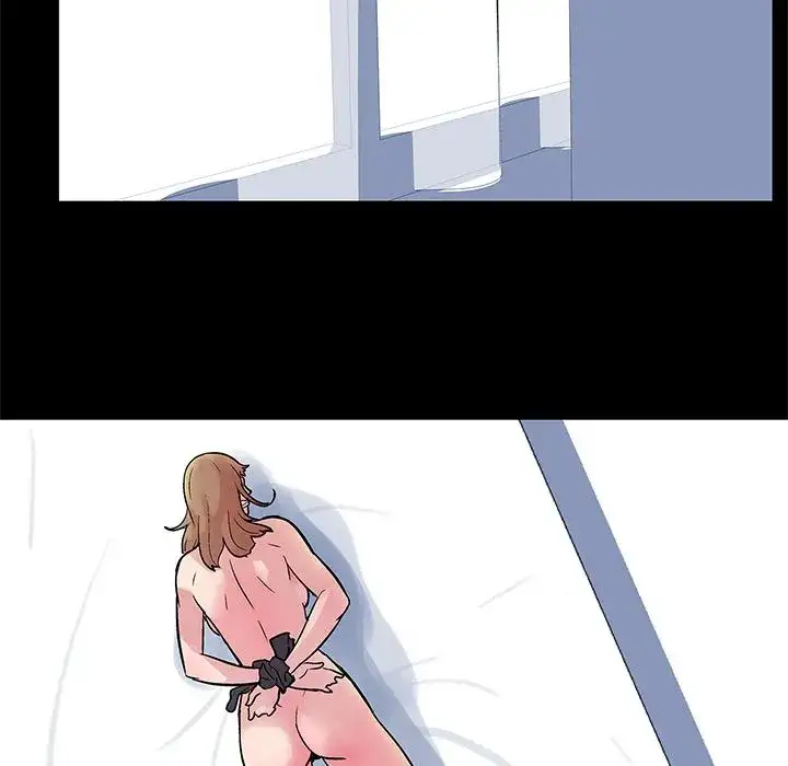 Project Utopia Chapter 28 - HolyManga.Net