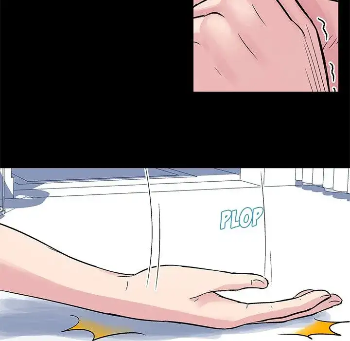 Project Utopia Chapter 28 - HolyManga.Net