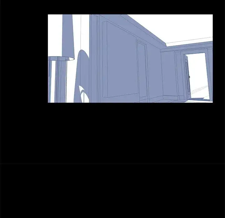 Project Utopia Chapter 28 - HolyManga.Net