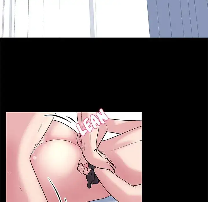 Project Utopia Chapter 28 - HolyManga.Net