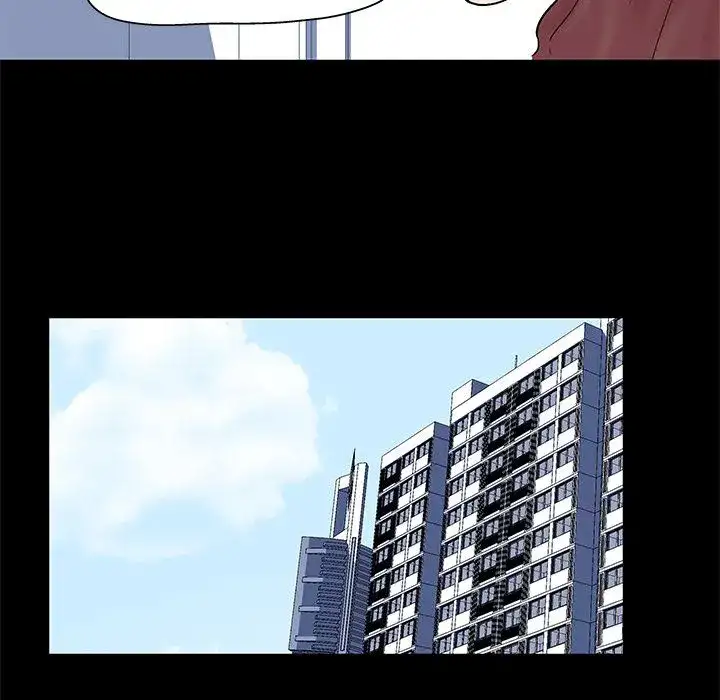 Project Utopia Chapter 28 - HolyManga.Net