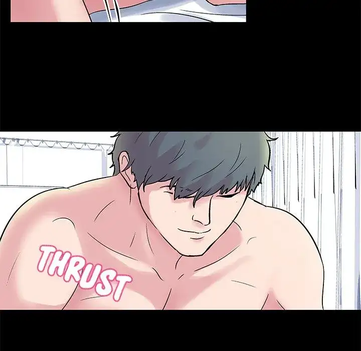 Project Utopia Chapter 28 - HolyManga.Net