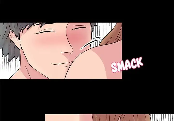 Project Utopia Chapter 29 - HolyManga.Net