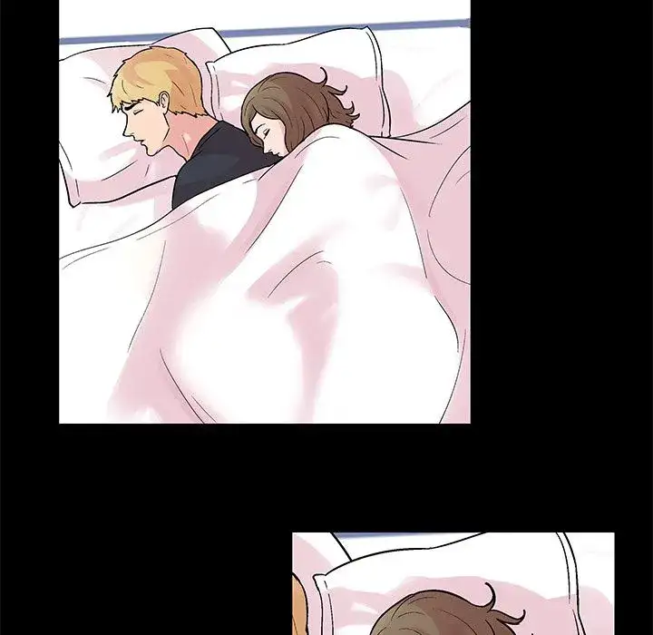 Project Utopia Chapter 29 - HolyManga.Net