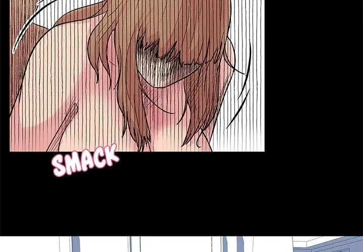 Project Utopia Chapter 29 - HolyManga.Net