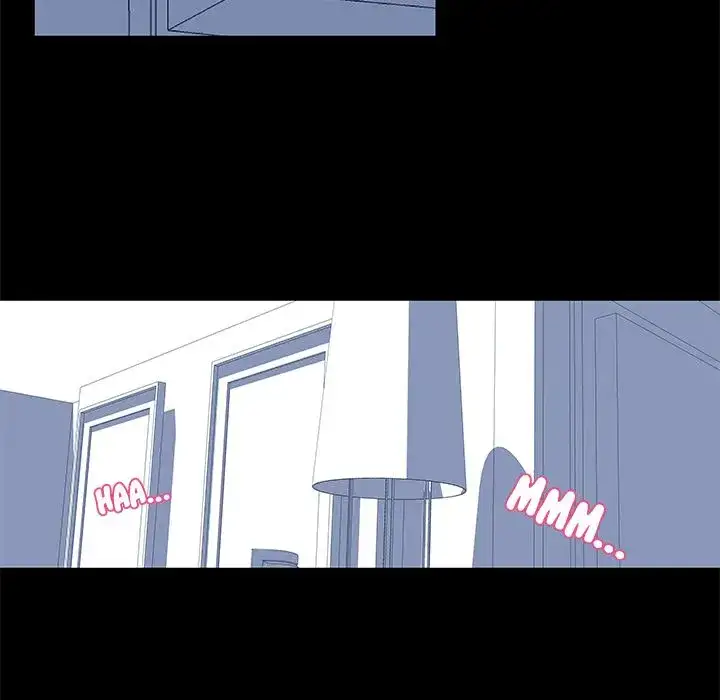 Project Utopia Chapter 29 - HolyManga.Net