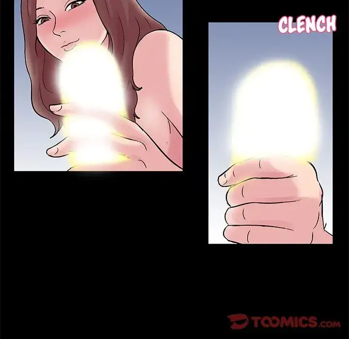 Project Utopia Chapter 29 - HolyManga.Net