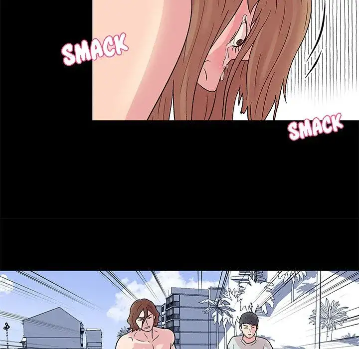 Project Utopia Chapter 29 - HolyManga.Net