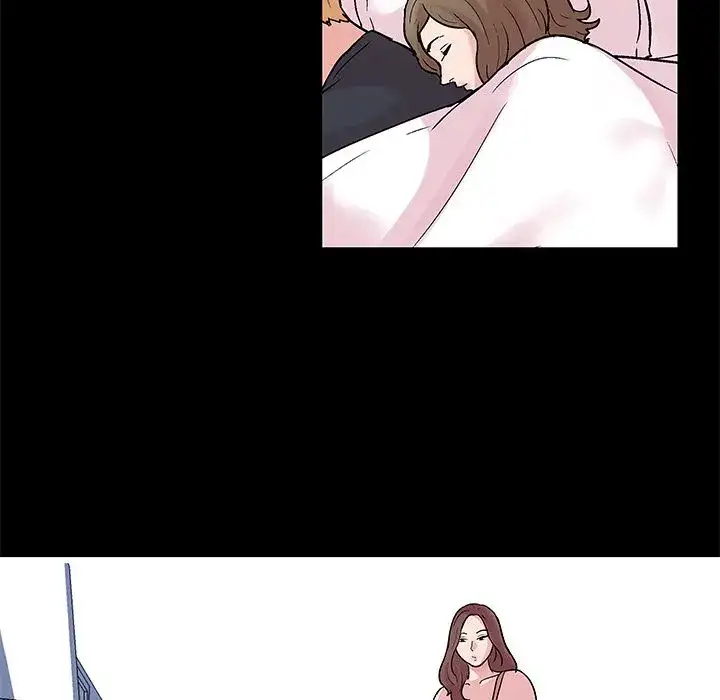 Project Utopia Chapter 29 - HolyManga.Net