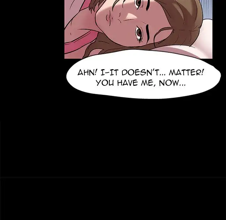 Project Utopia Chapter 29 - HolyManga.Net