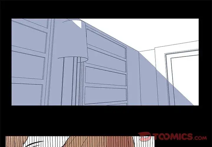Project Utopia Chapter 29 - HolyManga.Net