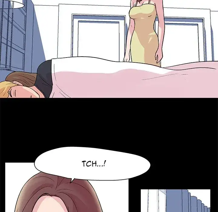Project Utopia Chapter 29 - HolyManga.Net