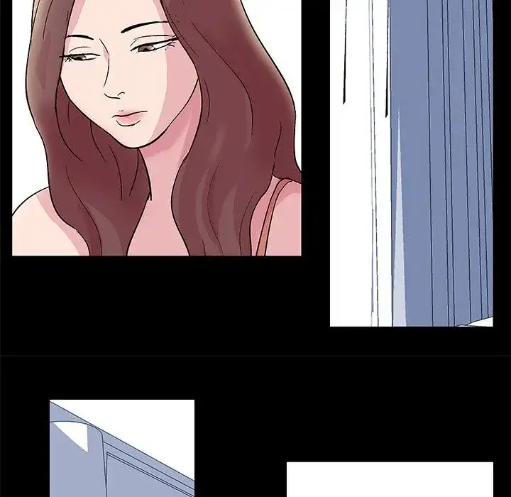 Project Utopia Chapter 29 - HolyManga.Net