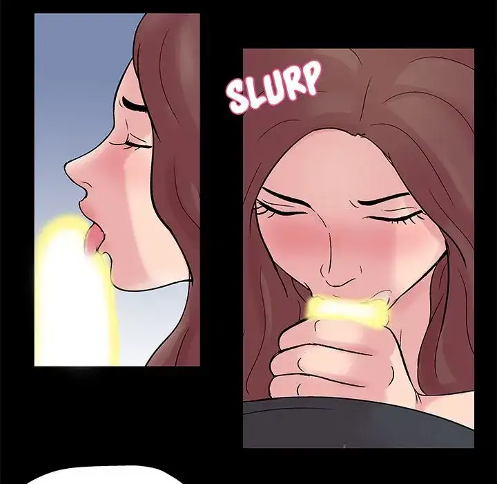 Project Utopia Chapter 29 - HolyManga.Net