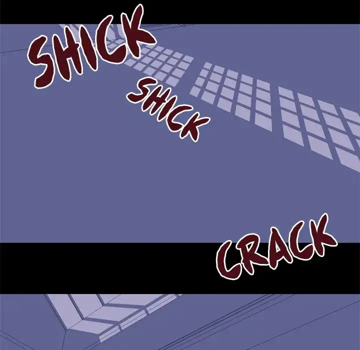 Project Utopia Chapter 35 - HolyManga.Net
