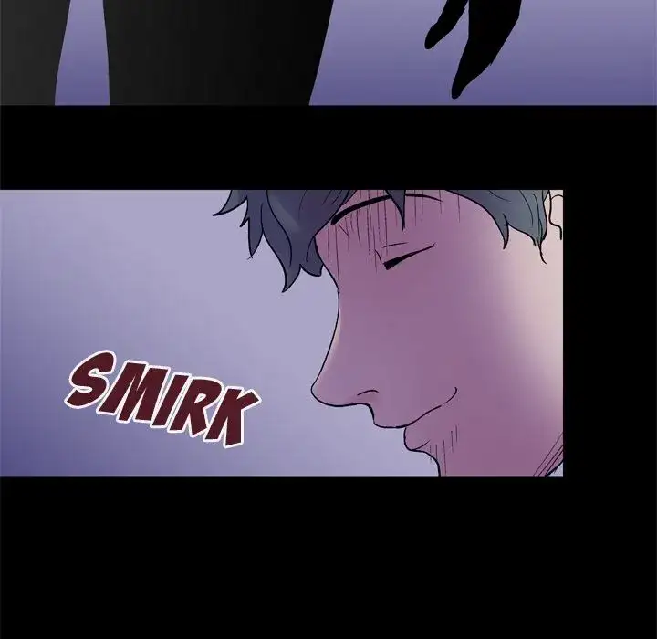 Project Utopia Chapter 35 - HolyManga.Net