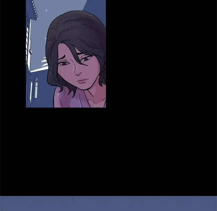 Project Utopia Chapter 35 - HolyManga.Net
