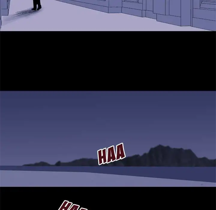 Project Utopia Chapter 35 - HolyManga.Net