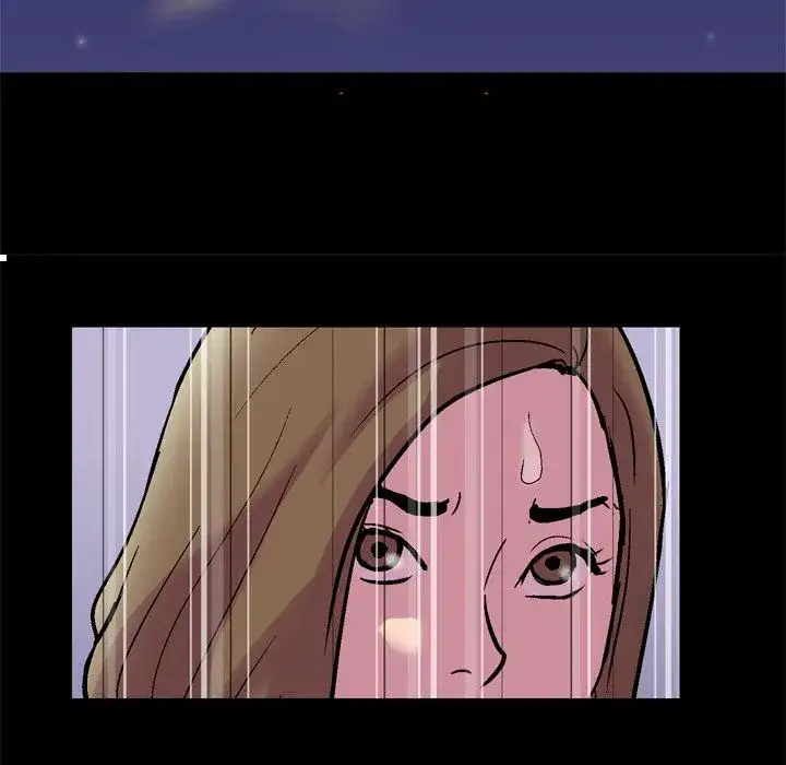 Project Utopia Chapter 35 - HolyManga.Net