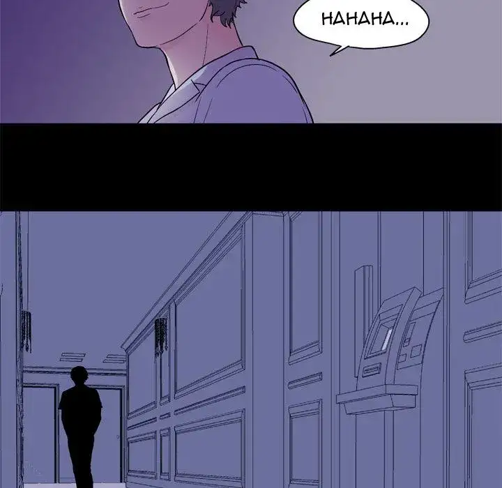 Project Utopia Chapter 35 - HolyManga.Net