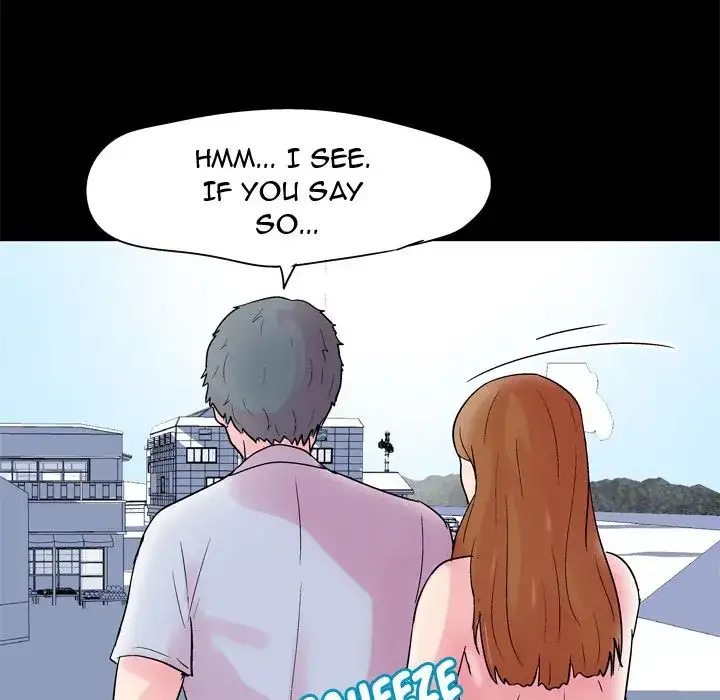 Project Utopia Chapter 35 - HolyManga.Net