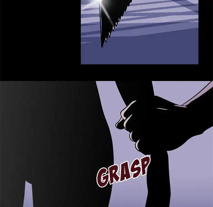 Project Utopia Chapter 35 - HolyManga.Net