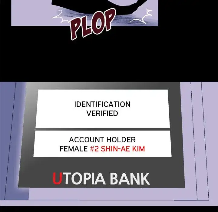 Project Utopia Chapter 35 - HolyManga.Net