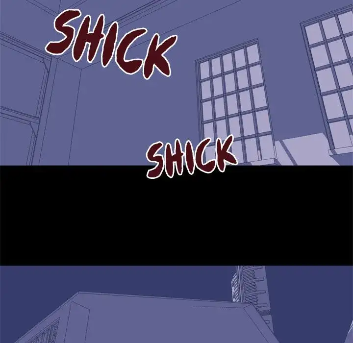 Project Utopia Chapter 35 - HolyManga.Net