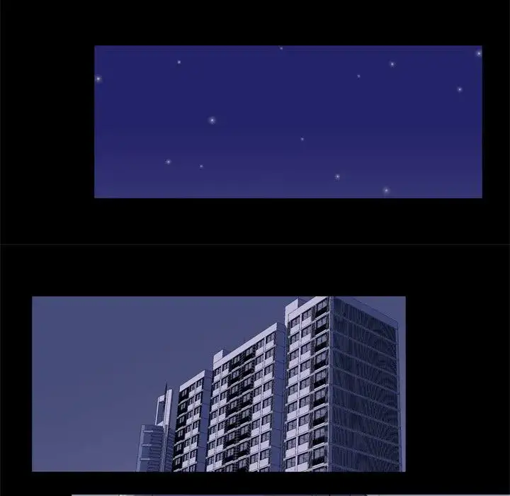 Project Utopia Chapter 35 - HolyManga.Net
