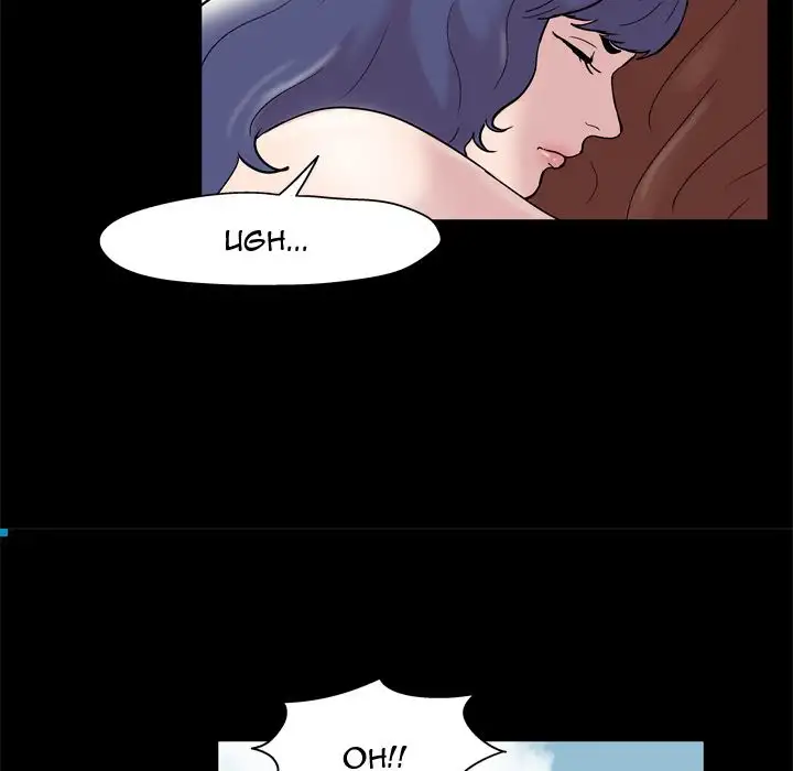 Project Utopia Chapter 43 - HolyManga.Net