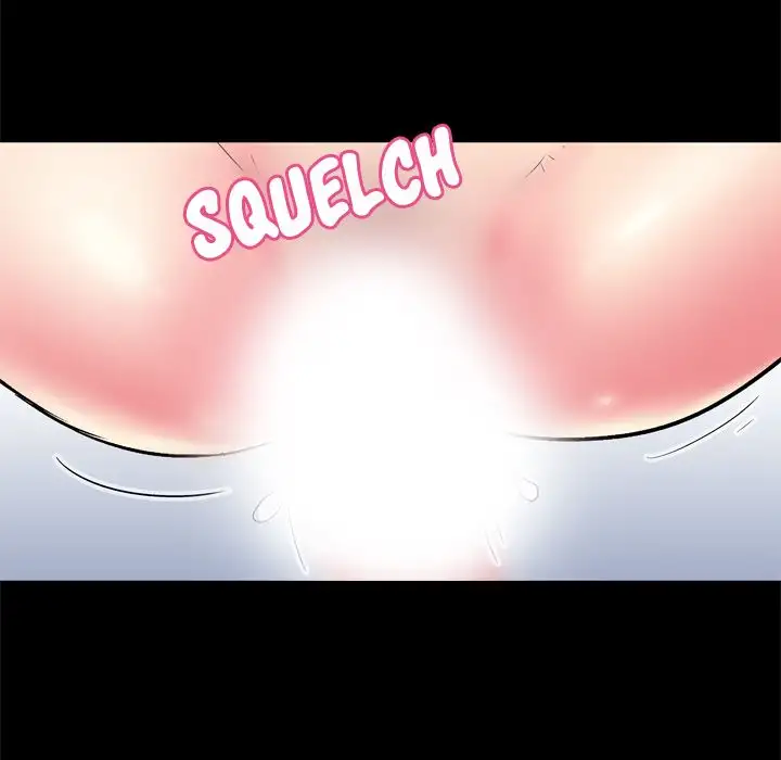 Project Utopia Chapter 43 - HolyManga.Net