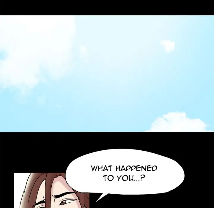 Project Utopia Chapter 43 - HolyManga.Net