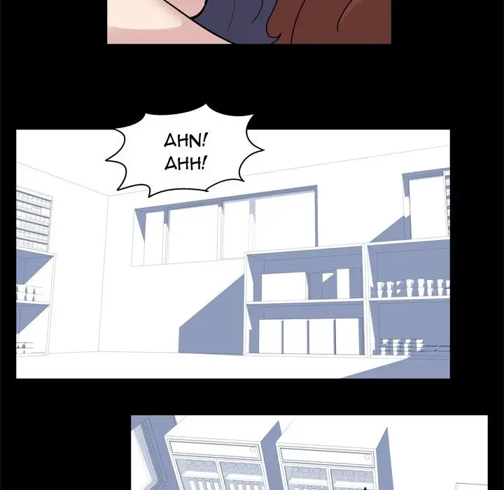 Project Utopia Chapter 43 - HolyManga.Net