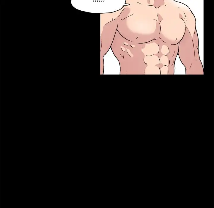 Project Utopia Chapter 43 - HolyManga.Net