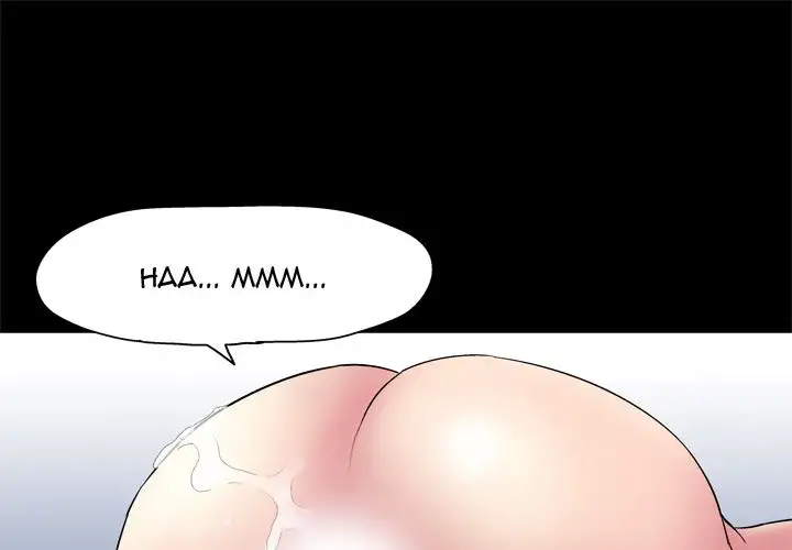 Project Utopia Chapter 43 - HolyManga.Net