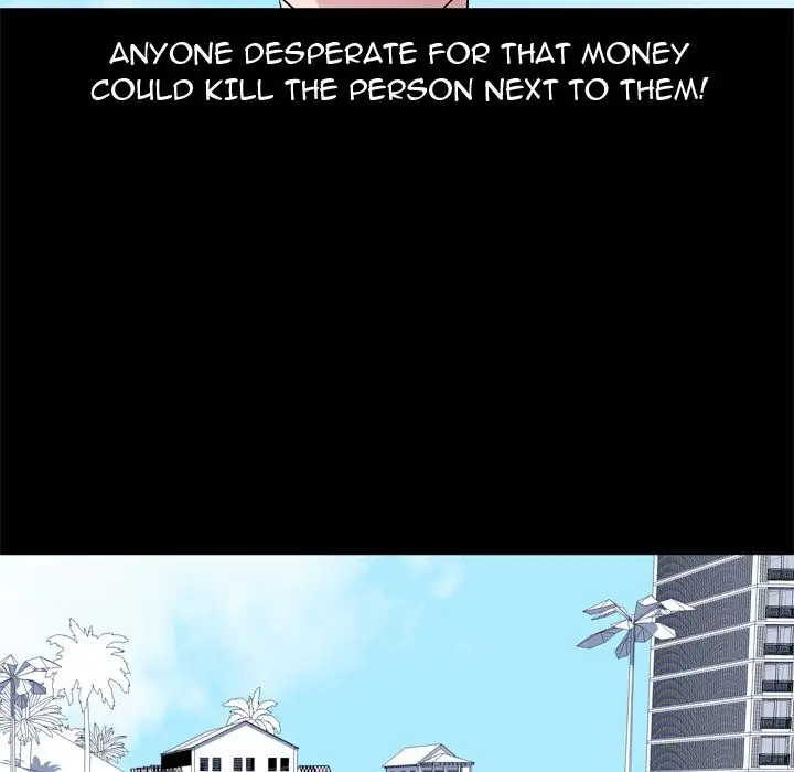 Project Utopia Chapter 43 - HolyManga.Net