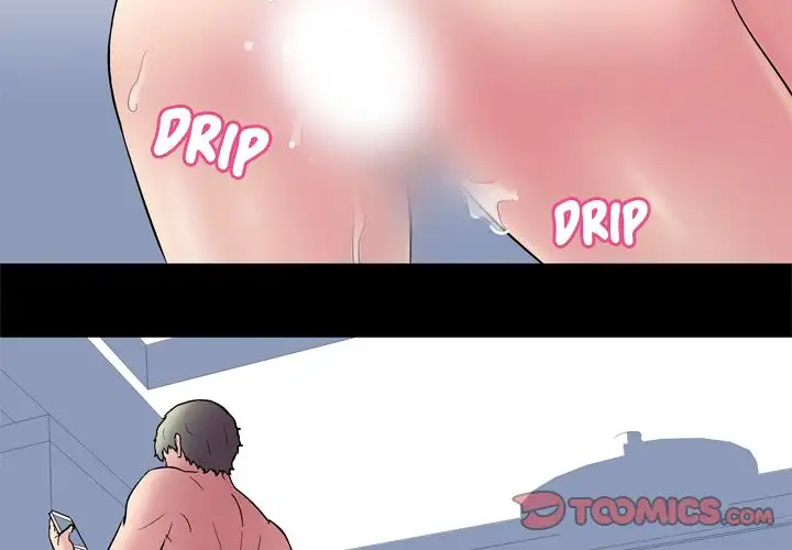 Project Utopia Chapter 43 - HolyManga.Net