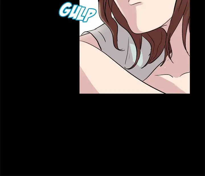 Project Utopia Chapter 43 - HolyManga.Net