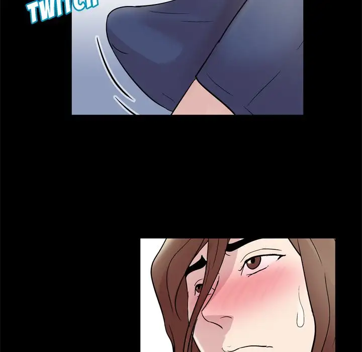 Project Utopia Chapter 43 - HolyManga.Net