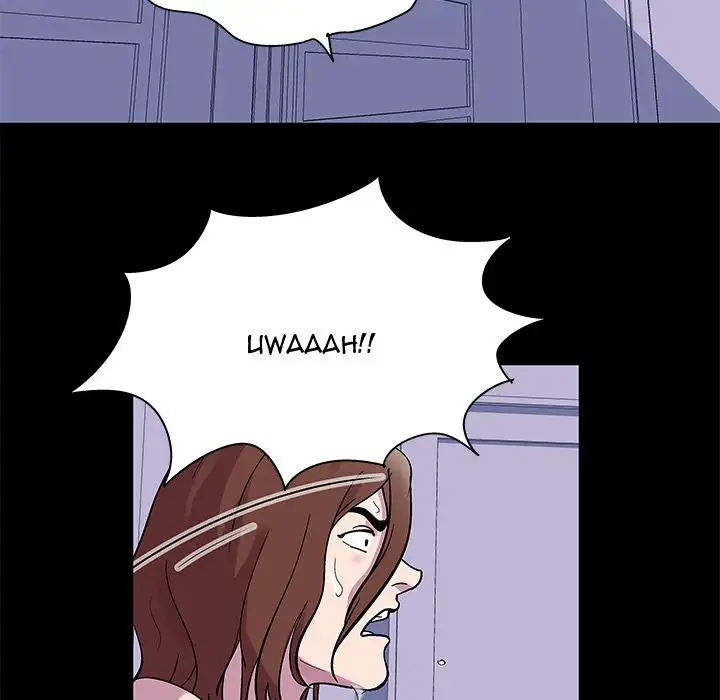 Project Utopia Chapter 45 - HolyManga.Net
