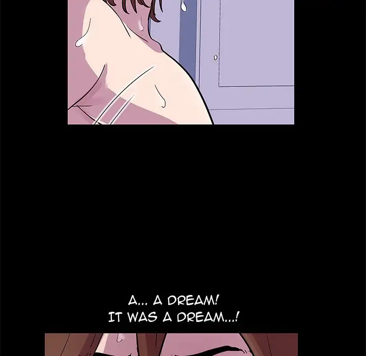 Project Utopia Chapter 45 - HolyManga.Net