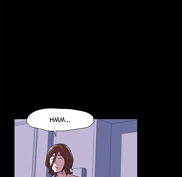 Project Utopia Chapter 45 - HolyManga.Net