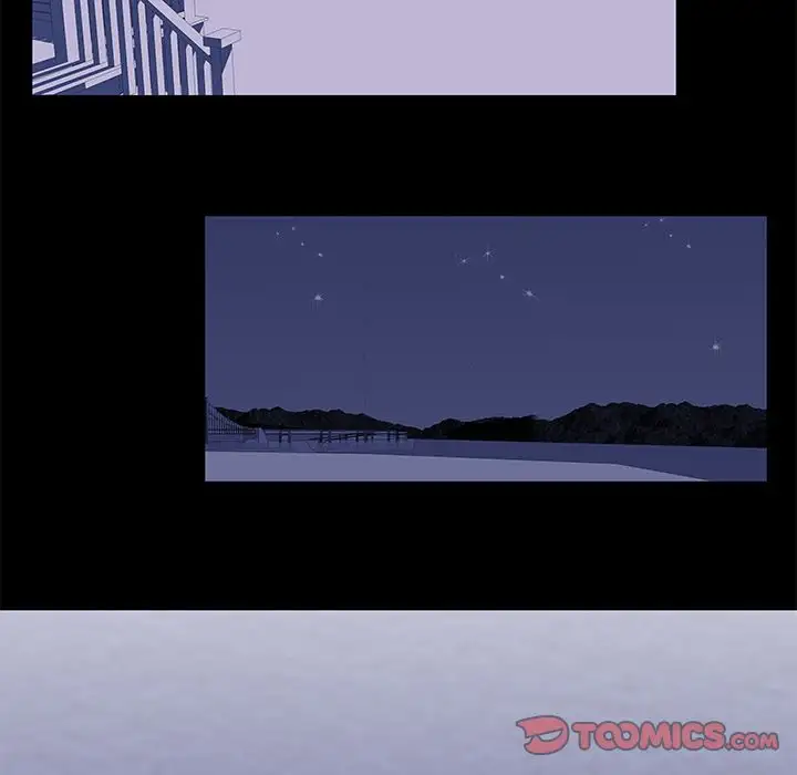 Project Utopia Chapter 45 - HolyManga.Net