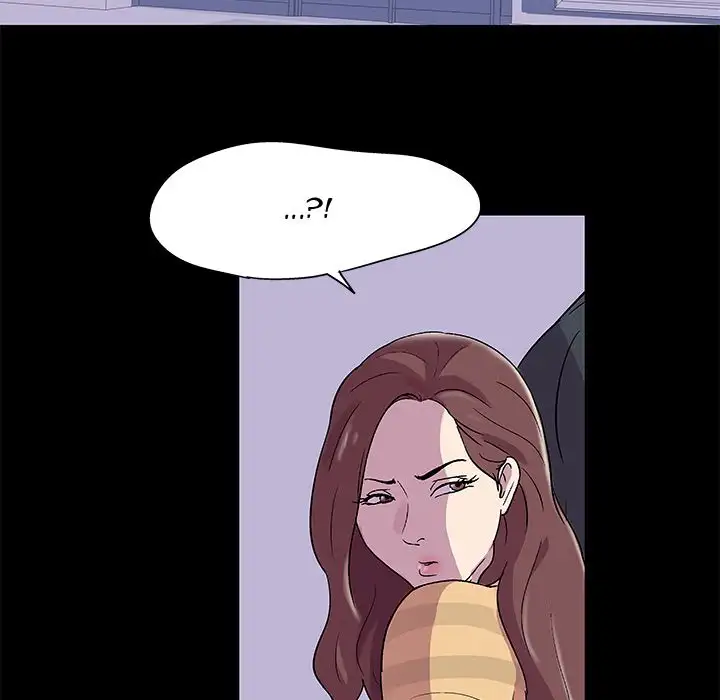 Project Utopia Chapter 45 - HolyManga.Net