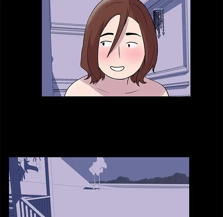 Project Utopia Chapter 45 - HolyManga.Net