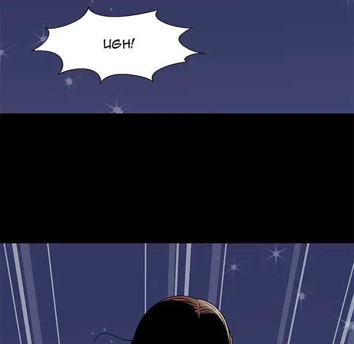 Project Utopia Chapter 45 - HolyManga.Net