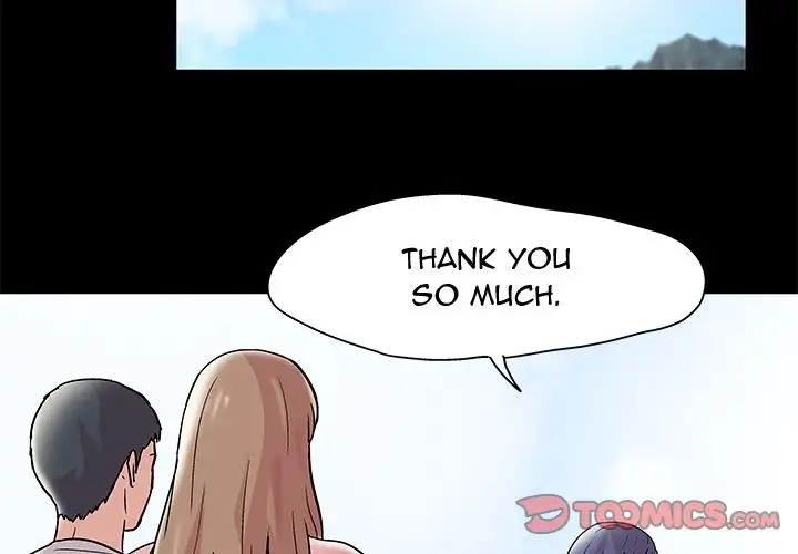 Project Utopia Chapter 45 - HolyManga.Net
